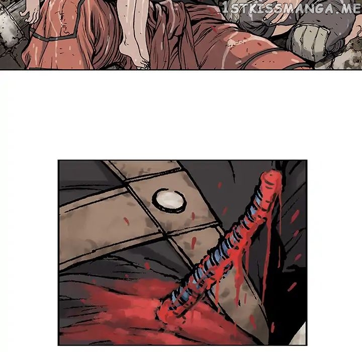 Leviathan, Chapter 3 image 45